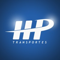 HP Transportes
