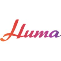Huma Consultoria e Treinamento