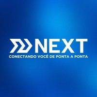 Next Cable