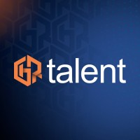 Talent GRH