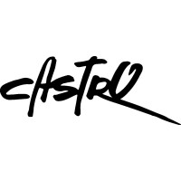 CASTRO