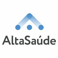 Alta Saúde