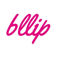 bllip Consultoria & Desenvolvimento