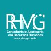 RHMG - Consultoria e Assessoria em Recursos Humanos