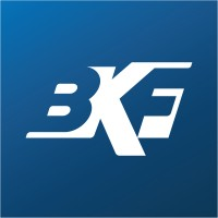 Grupo Breitkopf