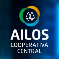 Cooperativa Central Ailos