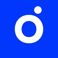 Órulo