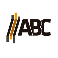 Abc Soluções