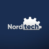 Nordtech Maquinas e Motores