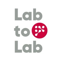 Lab-to-Lab Pardini
