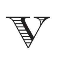 Grupo Via Veneto