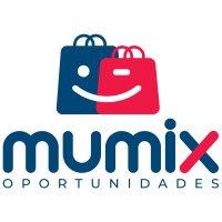 Mumix Oportunidades