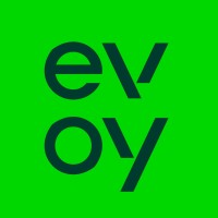Evoy Consórcios