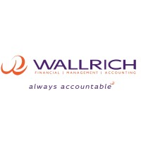 Wallrich Accounting