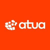 Atua by nstech
