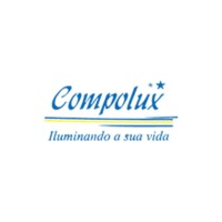 Compolux