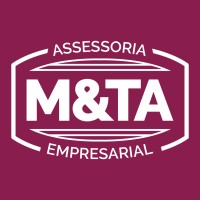 Meta Assessoria Empresarial