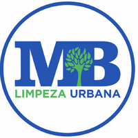 MB Limpeza Urbana