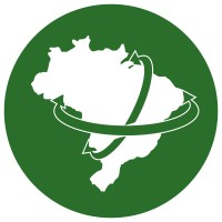VetBR Saúde Animal