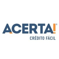 ACERTA! Promotora