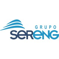 Grupo SERENG