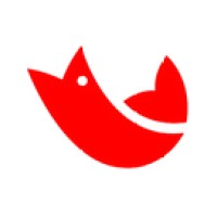 Salmones Unimarc S.A.