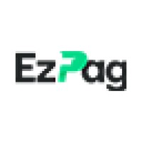 EzPag