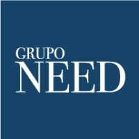 Grupo NEED