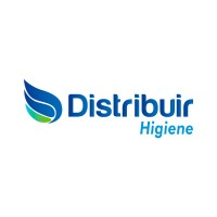 Distribuir Higiene