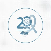 4inet Fibra Óptica
