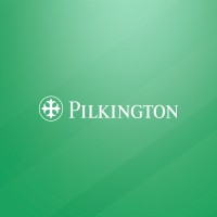 Pilkington Brasil