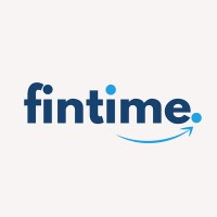 Fintime