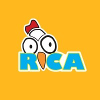 Rica Alimentos