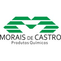 Morais de Castro