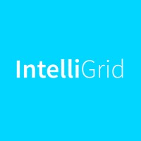 IntelliGrid