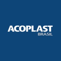 Acoplast Brasil