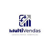 MultiVendas Consultoria Comercial