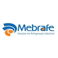 Mebrafe Refrigeração Industrial