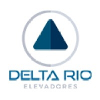 Delta Rio Elevadores