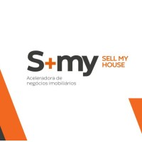 Sell My Housebr