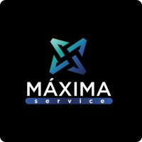 Máxima Service