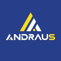 ANDRAUS LOCADORA