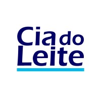 Cia do Leite | Origen