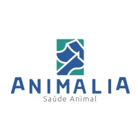 Animalia Saúde Animal