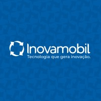 Inovamobil