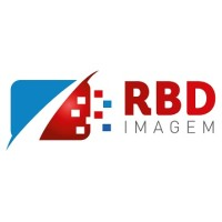 RBD Imagem (Rede Brasileira de Diagnóstico)