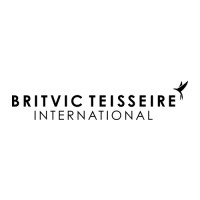 Britvic Teisseire International