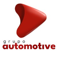 Grupo Automotive