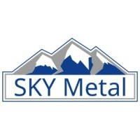 SKY METAL