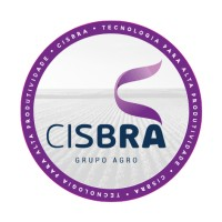 Grupo Cisbra